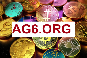 LTC